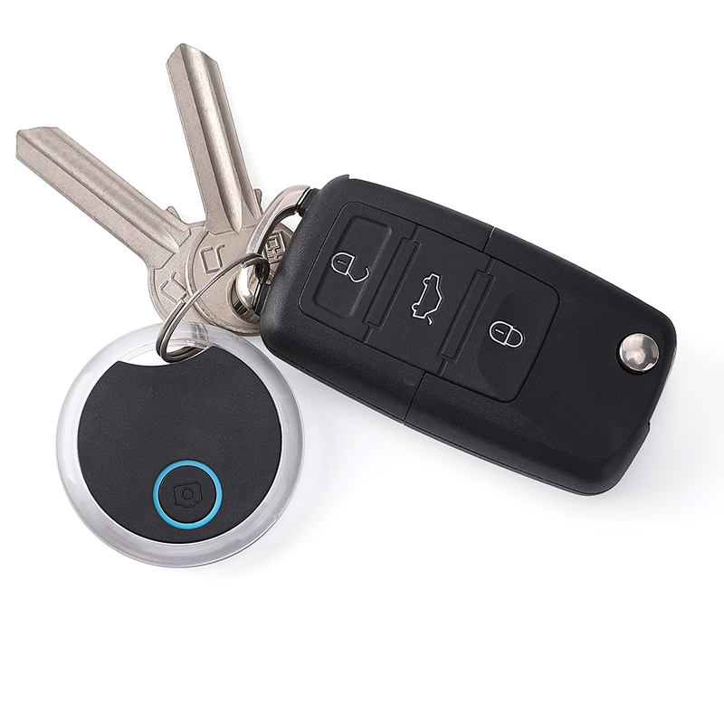 Key Finder S8